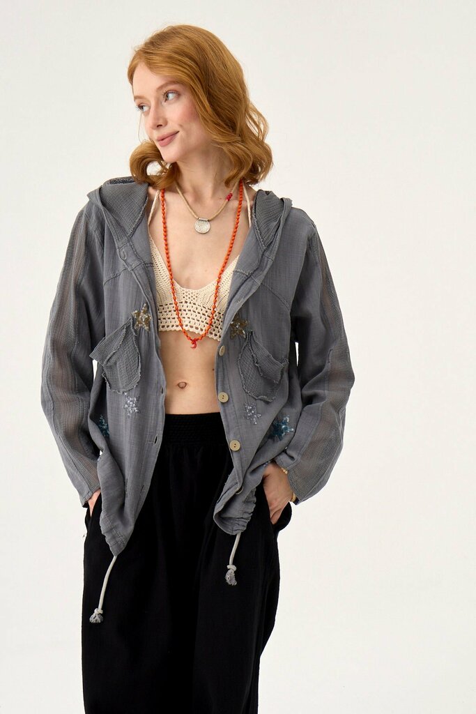 Clothing store Tansaj Plus, Artuklu, photo