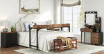 Yasmak (Ankara Province, Yenimahalle, Ivedik OSB Neighborhood, 1548th Avenue, 13), furniture store