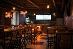 Gellert (Revolutsionnaya Street, 70Е), bar, pub