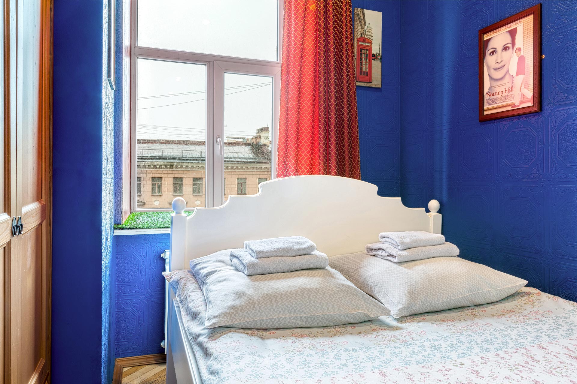 Фото Абрикос