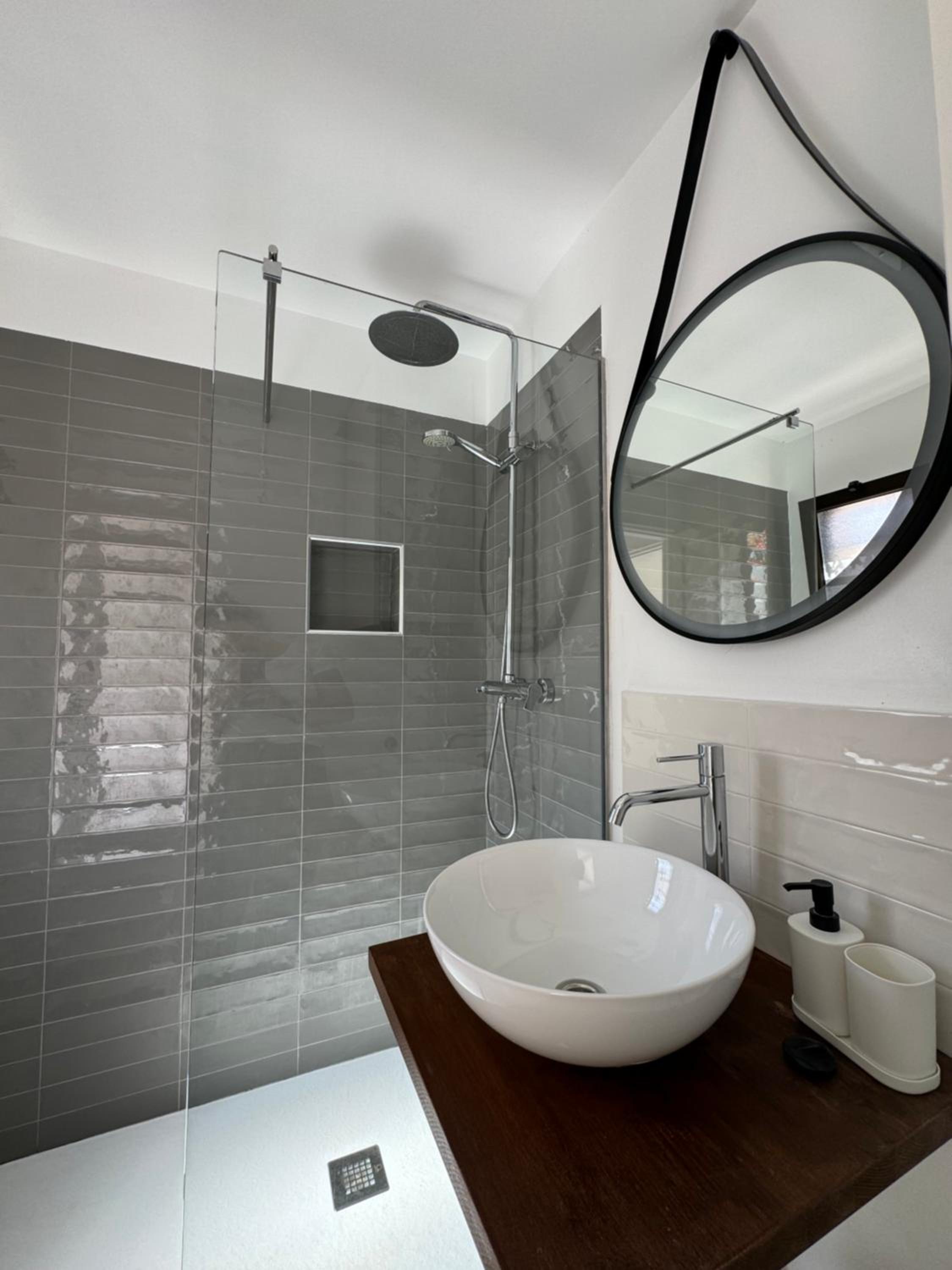 Фото La Concha del Mar Apartments