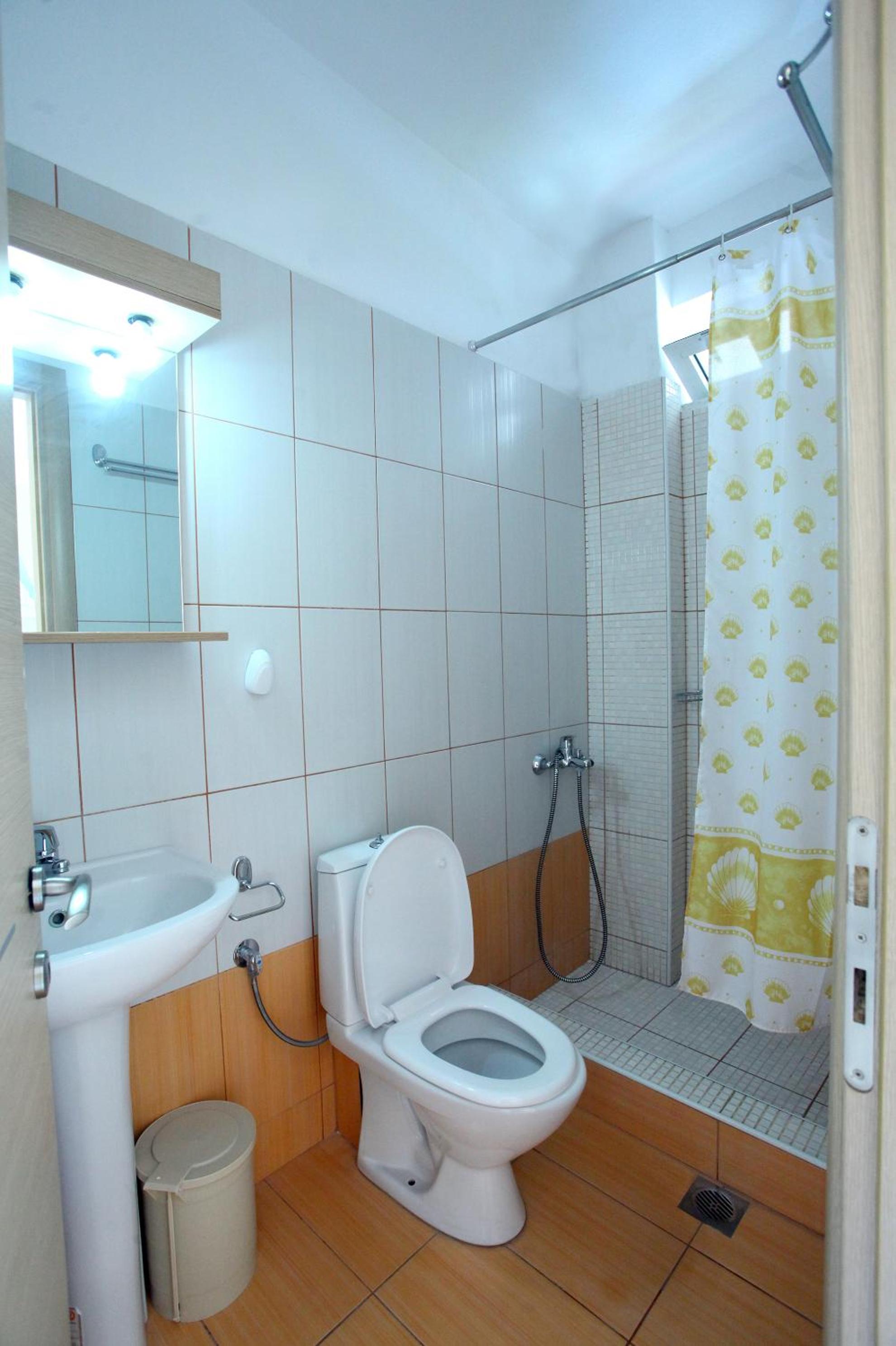 Фото Studios Pieria