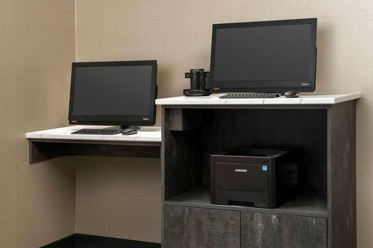 Фото Radisson Blu Fargo