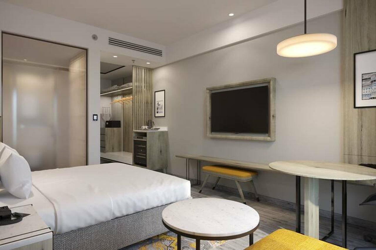 Фото 154848128456