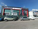 Edomak Engineering Software Manufacturing Industry Trade Limited Company (Ankara Province, Yenimahalle, Ostim OSB Neighborhood, 1159th Street, 26), empresa manufacturera