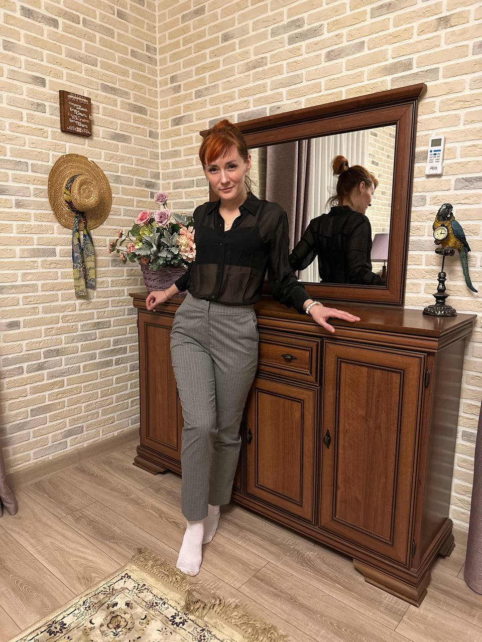 Фото Лаванда Хаус