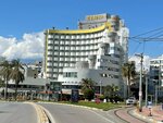 Cender Hotel