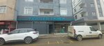Yigitler Bakery Products (Istanbul, Sultanbeyli, Eyyubi Avenue, 129) ، مخبز