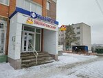Звениговский (Bogdana Khmelnitskogo Street, 109к3), tienda de carnes, embutidos