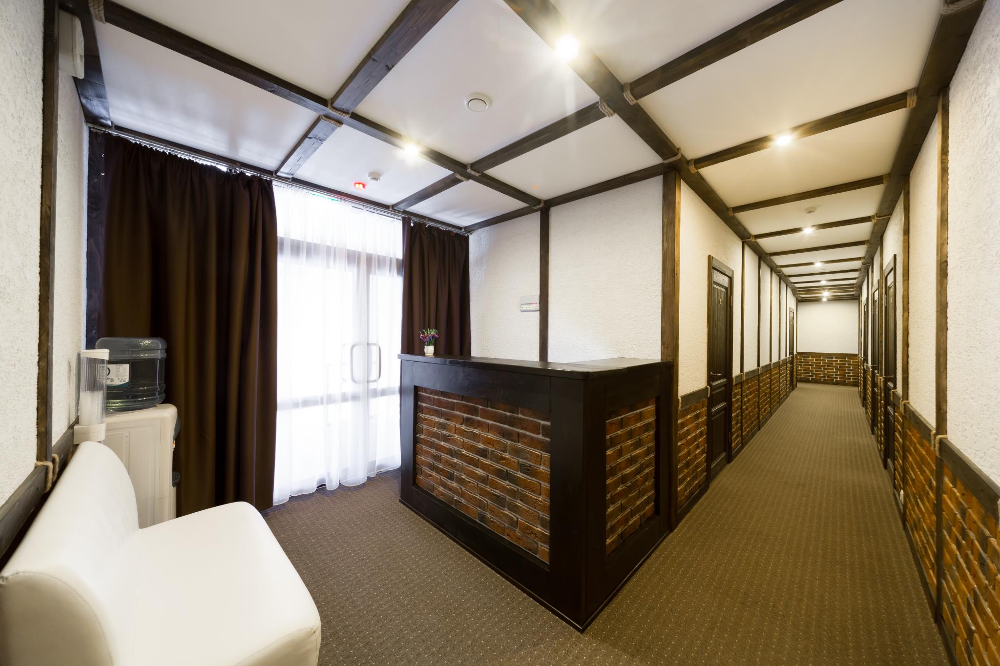 Фото Амстердам на Тази Гиззата