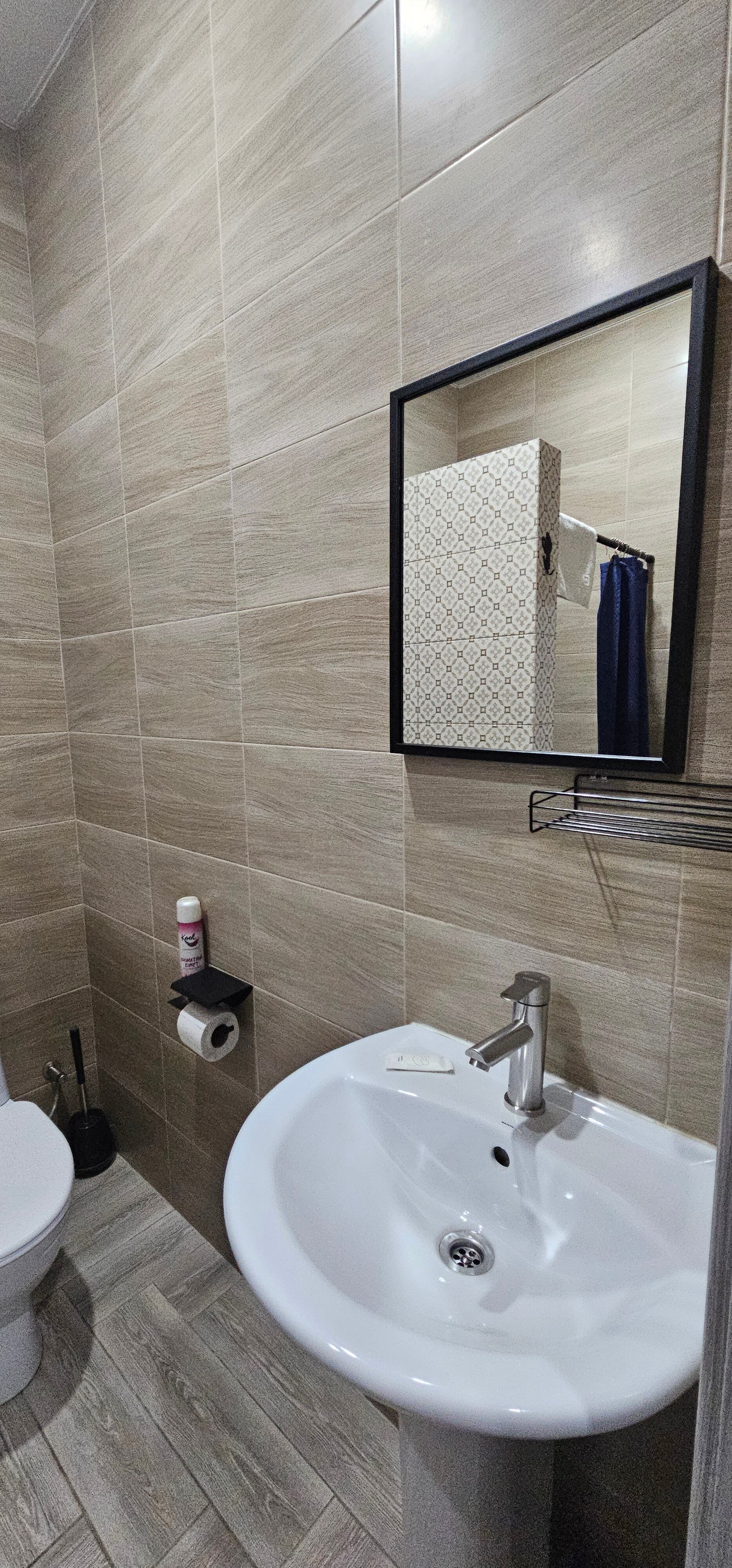 Фото Астонит