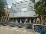 Набережночелнинская городская лаборатория анализа воды (Mussa Jalil Avenue, 51), expertise