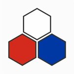 Трутень (1-я Аэропортовская ул., 6), мёд и продукты пчеловодства в Москве