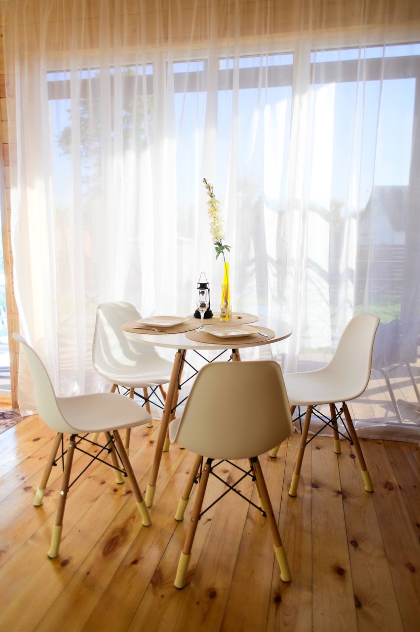 Фото Вишневый сад