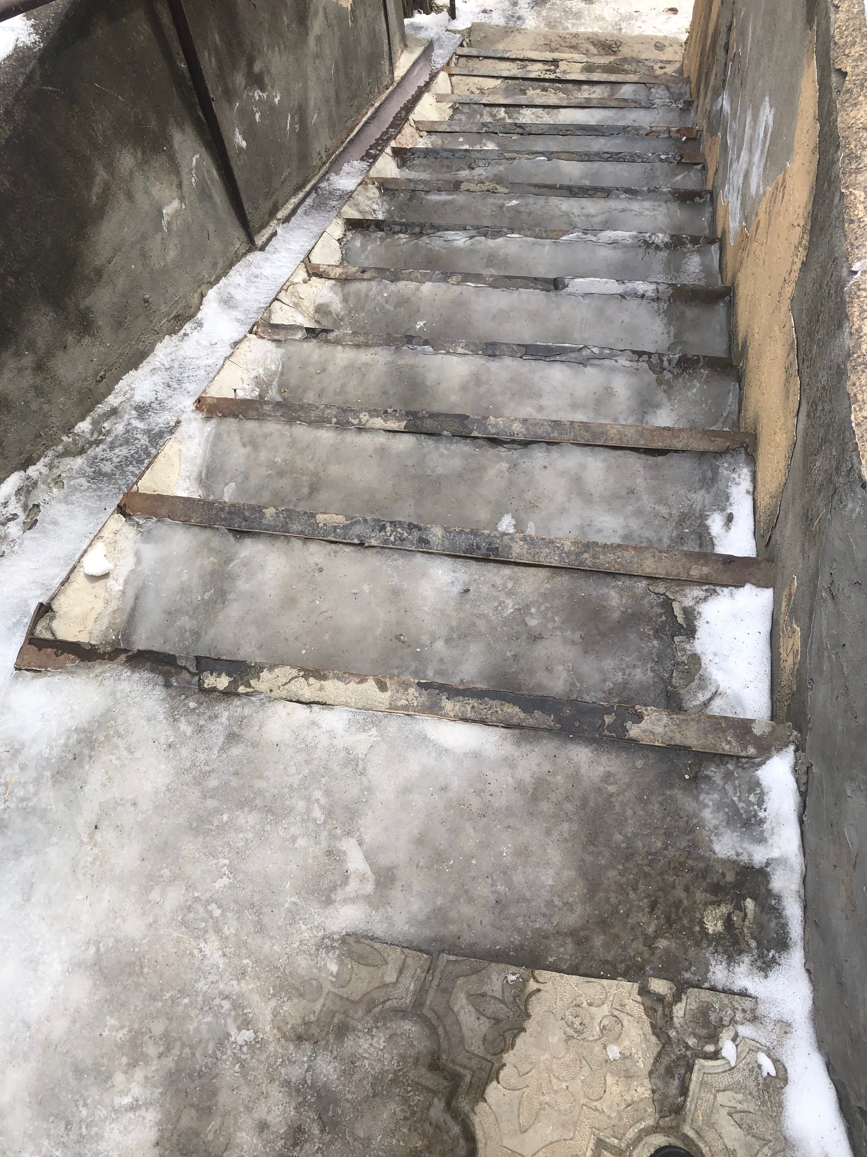 Фото Нарзан