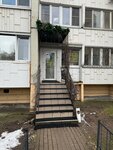 Budetgladko_spb (Veteranov Avenue, 9), sugaring