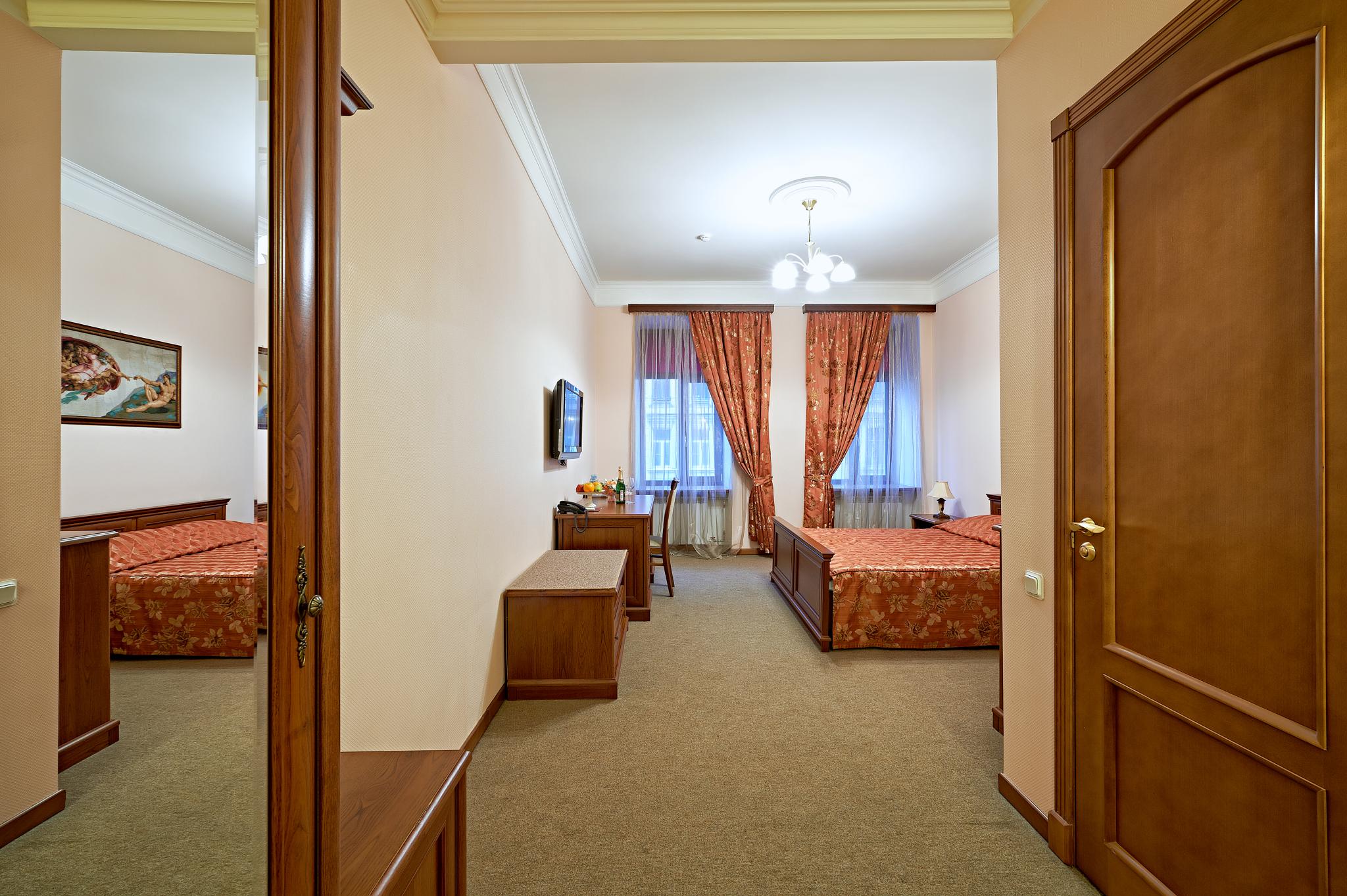 Фото Барышкоff