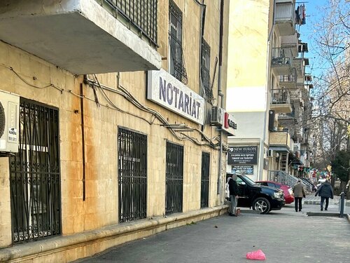 Lanatlangan jannat filmidan sexy