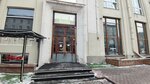 Nadezhda Ramenskaya (Sovetskaya Street, 18), makeup artists, stylists