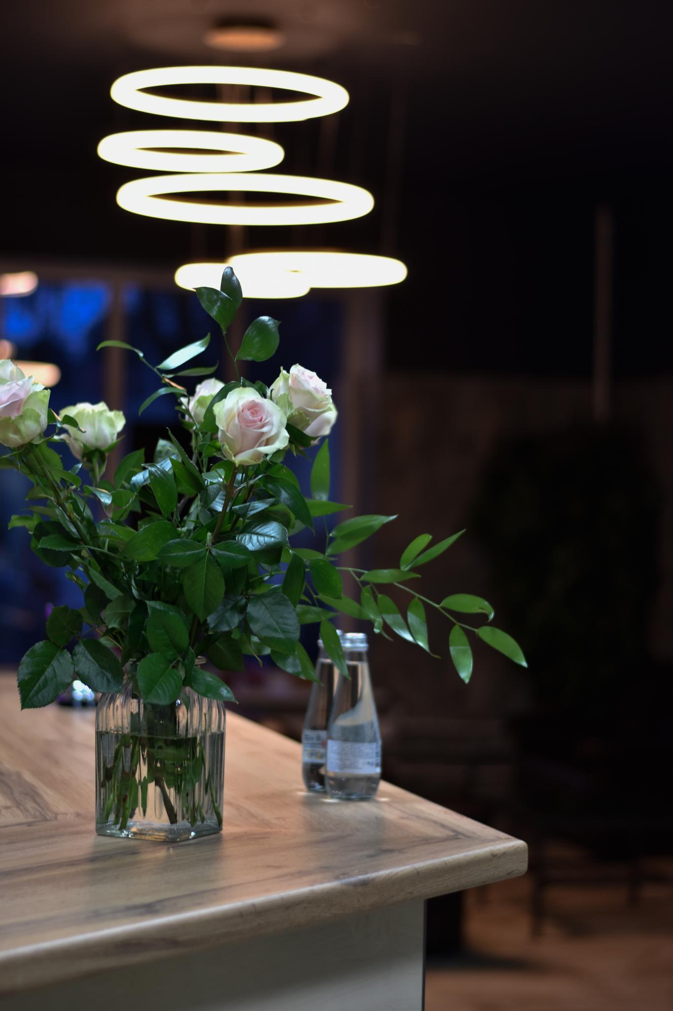 Фото Гостиница Удельная