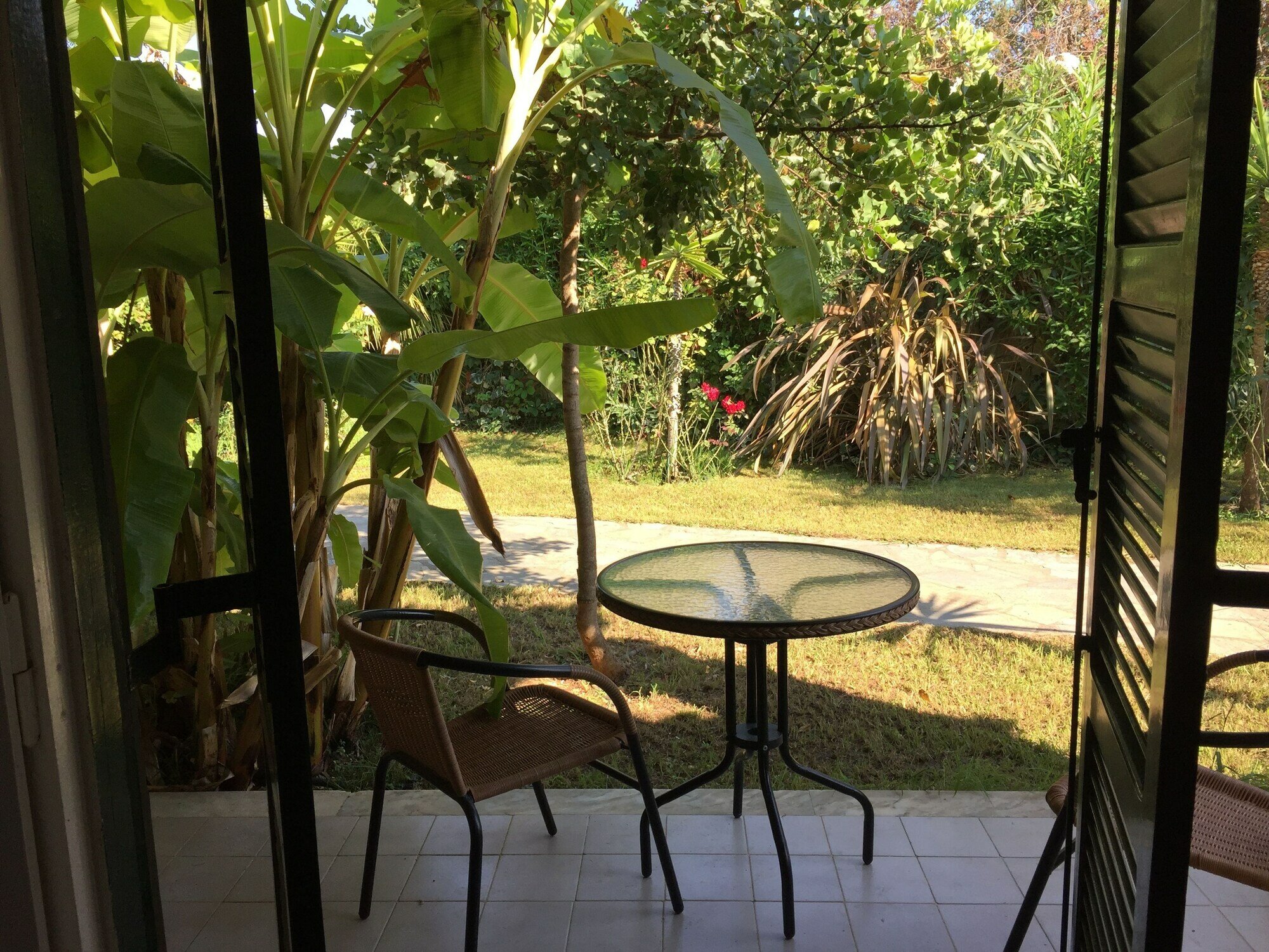 Фото Ilena Hotel