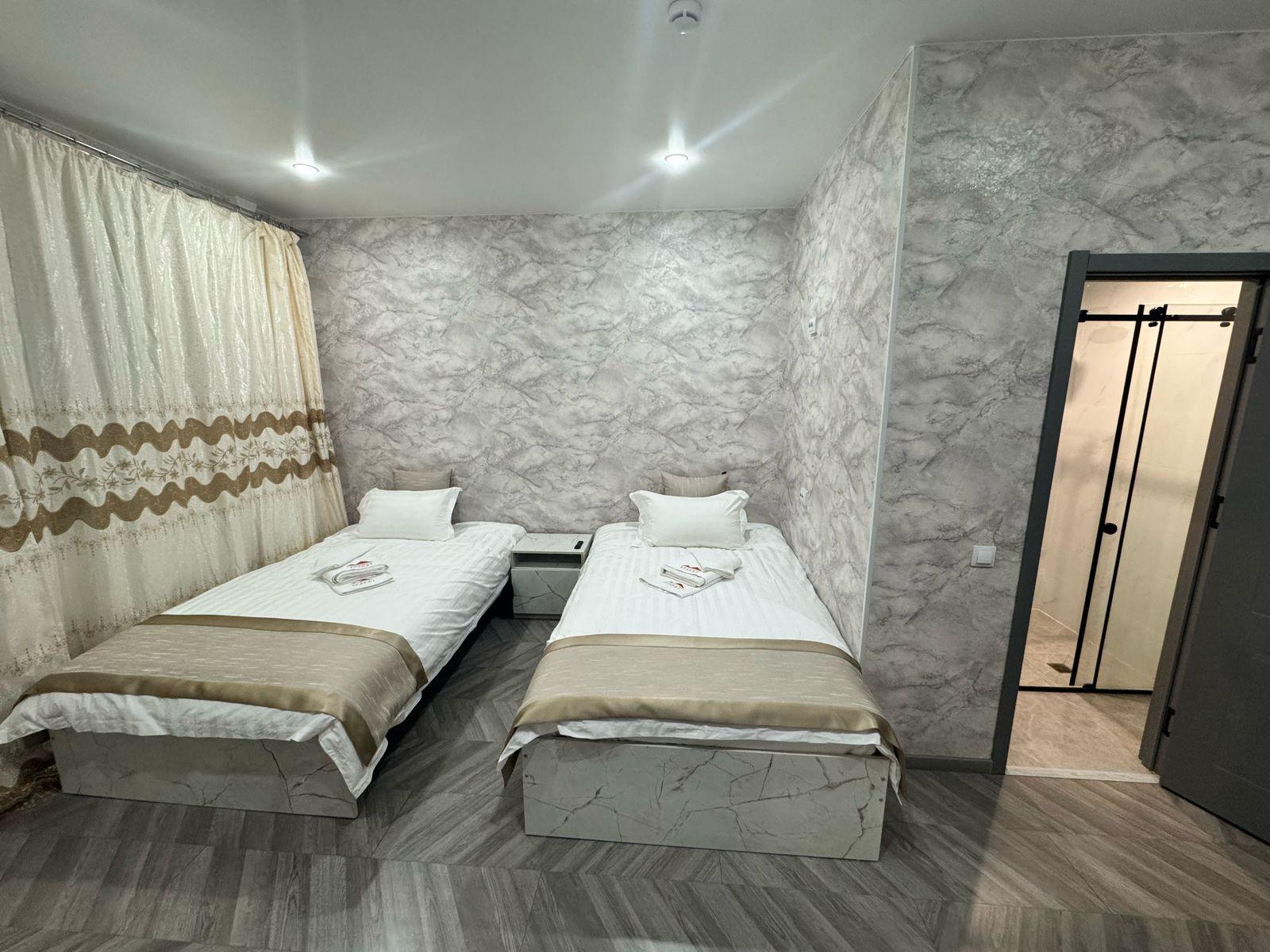 Фото Арарат