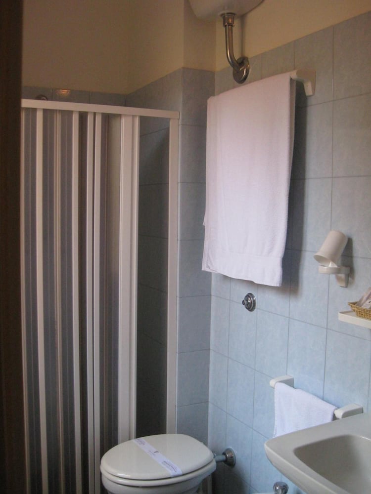 Фото Hotel Amelia