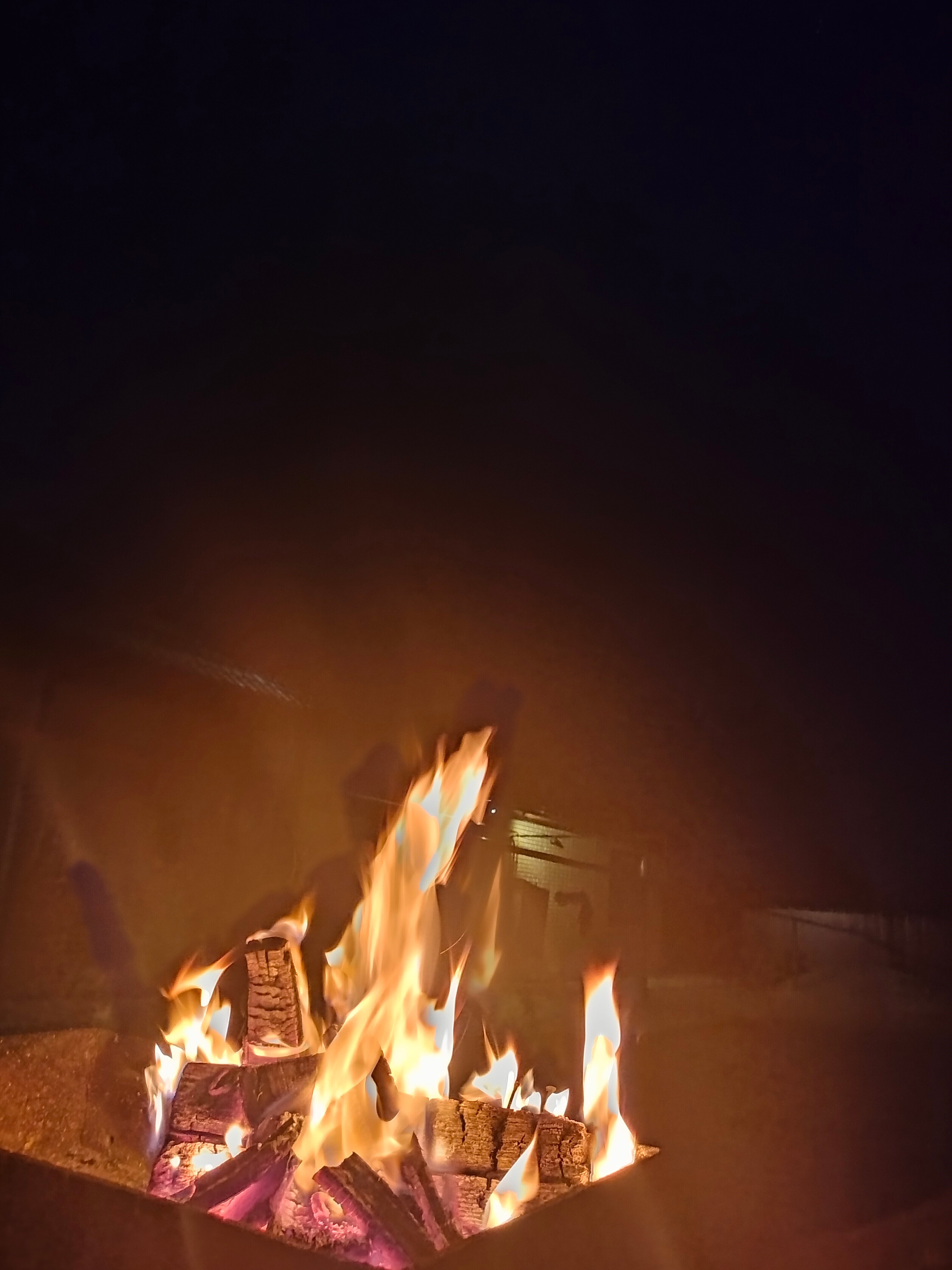 Фото Михайлов Двор