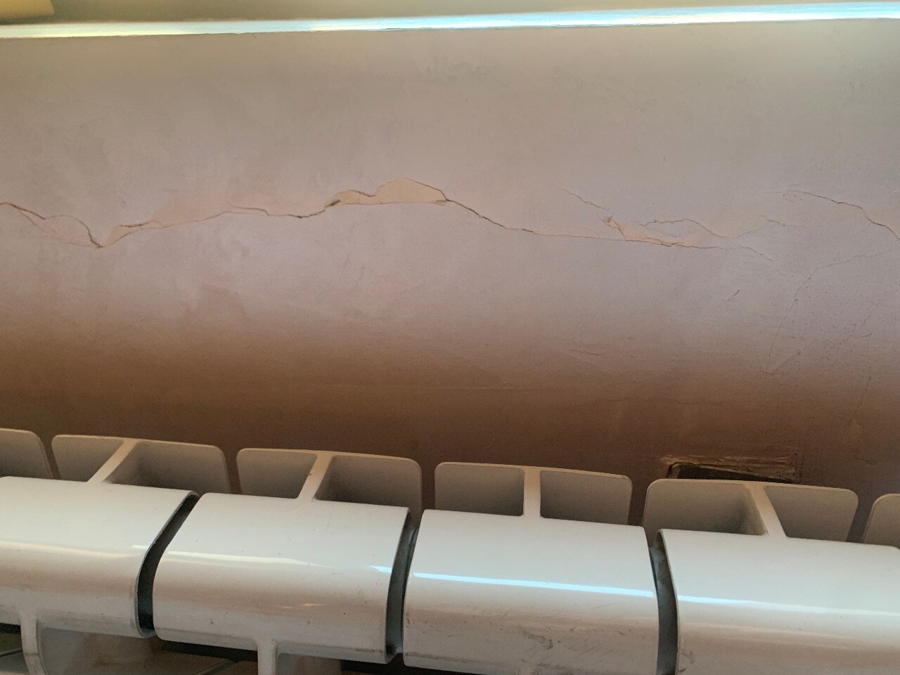 Фото Сити ИНН Хотел