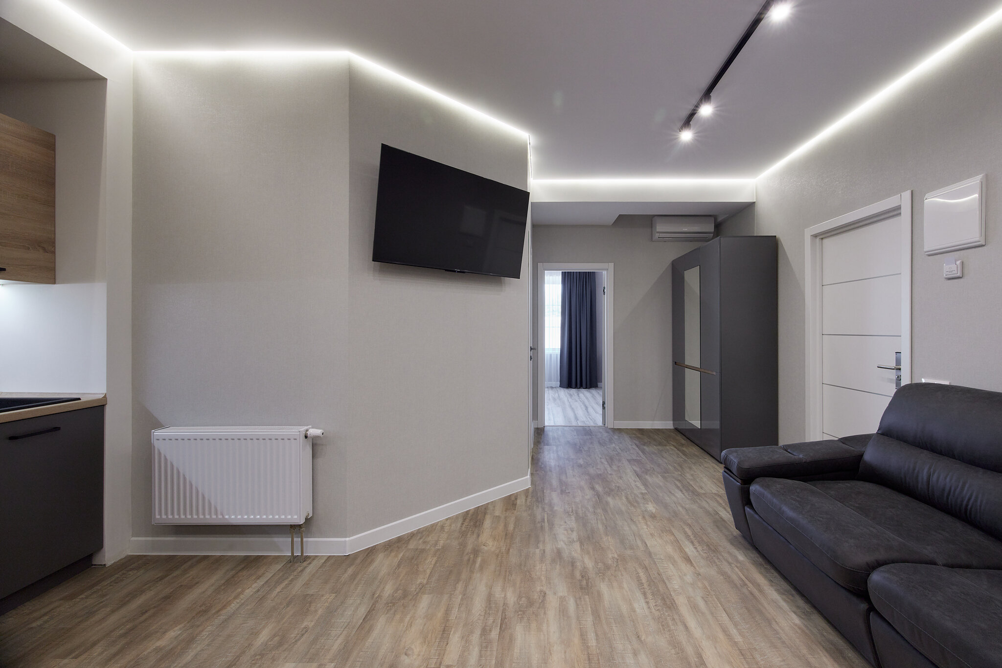 Фото Демидовъ