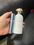 Твой парфюм (Krymskaya Street, 76), tienda de perfumes y cosmética