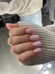 Beauty zone (ulitsa Nekrasova, 3А), beauty salon