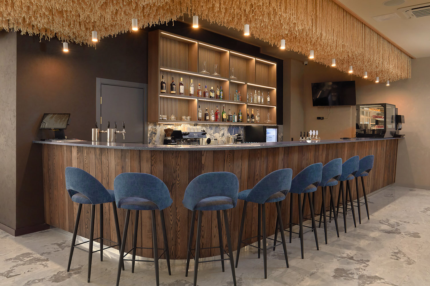 Фото Alean Club Sophia