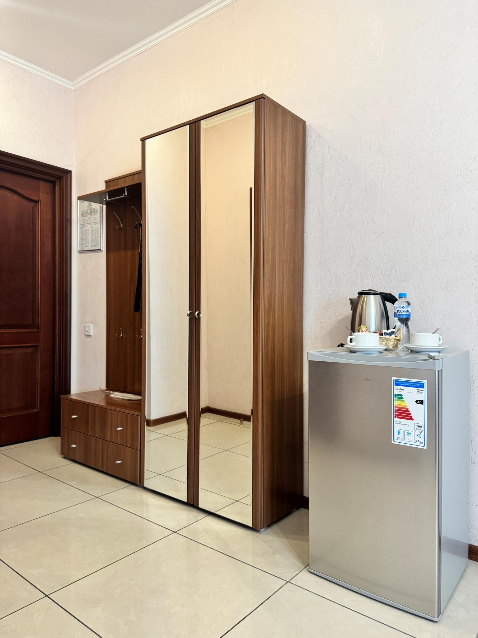 Фото Владимир-Плаза