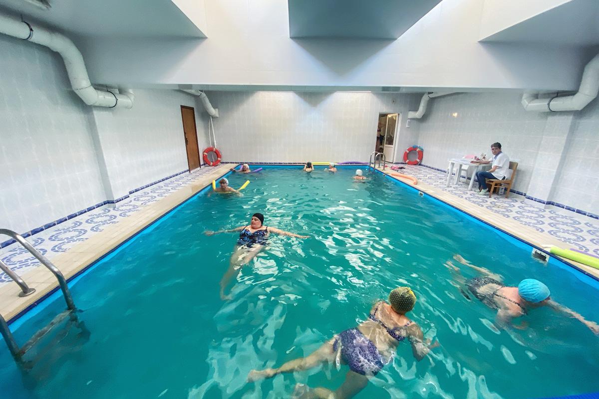 Фото Приморье