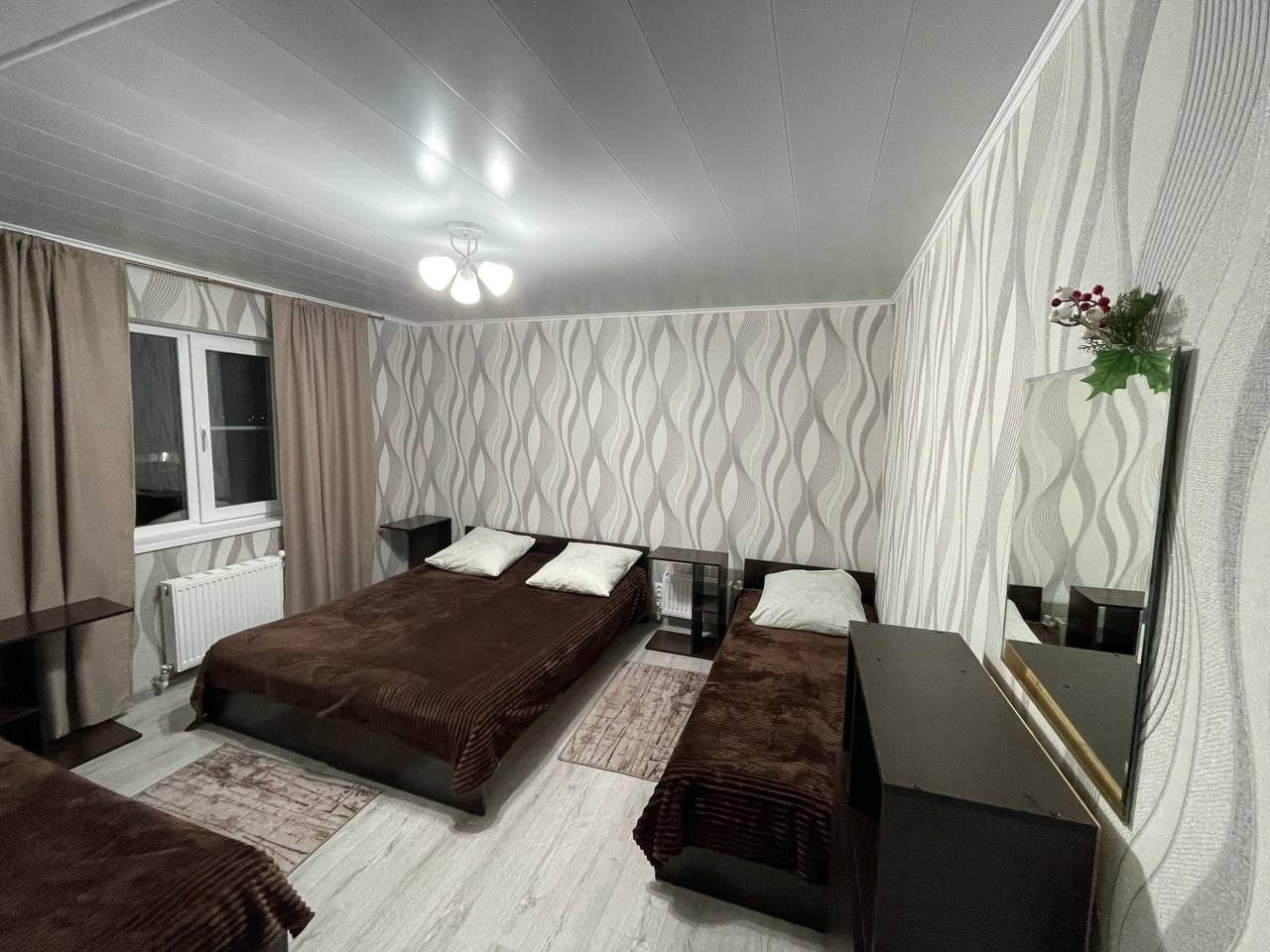 Фото Дикий Еж