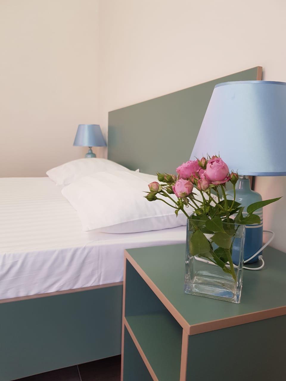 Фото Лимонад