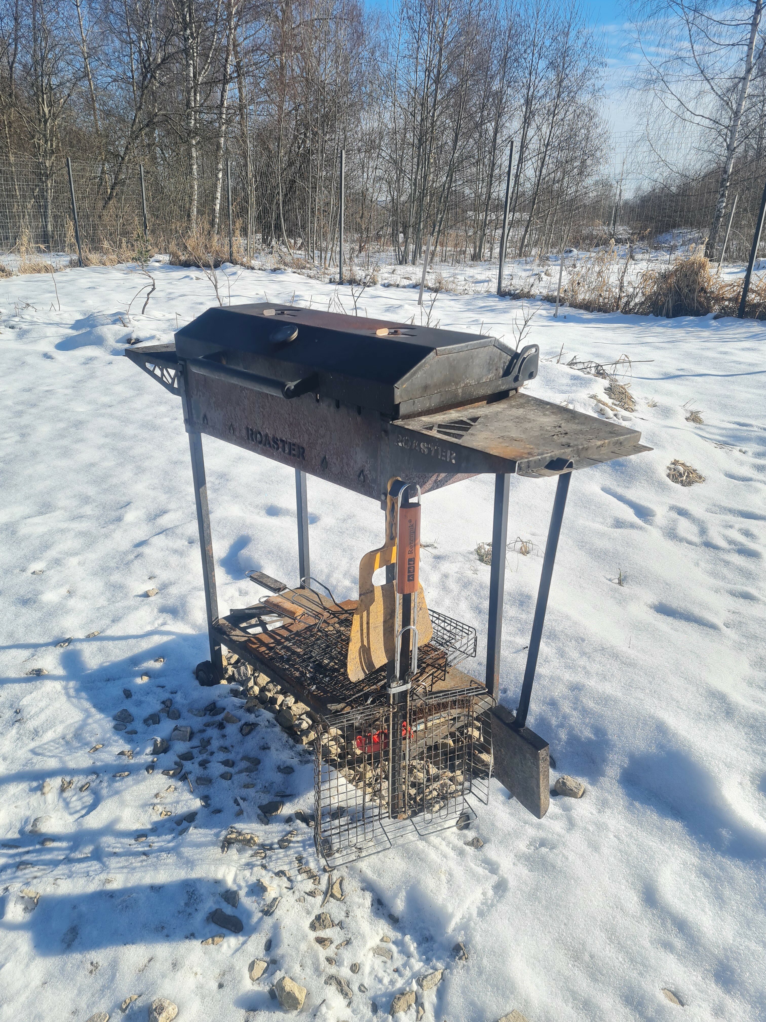 Фото Дом в долине