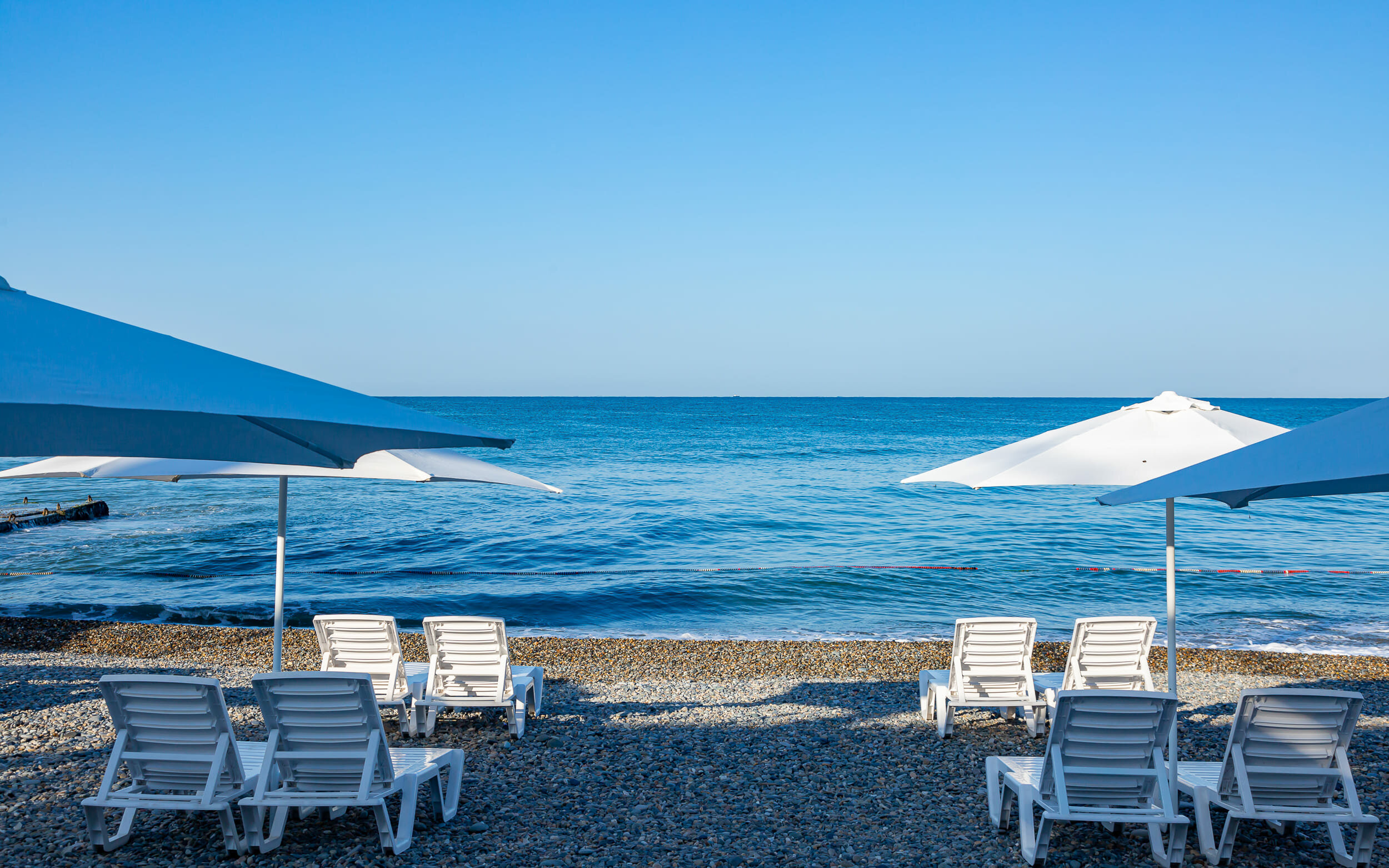 Фото Знание