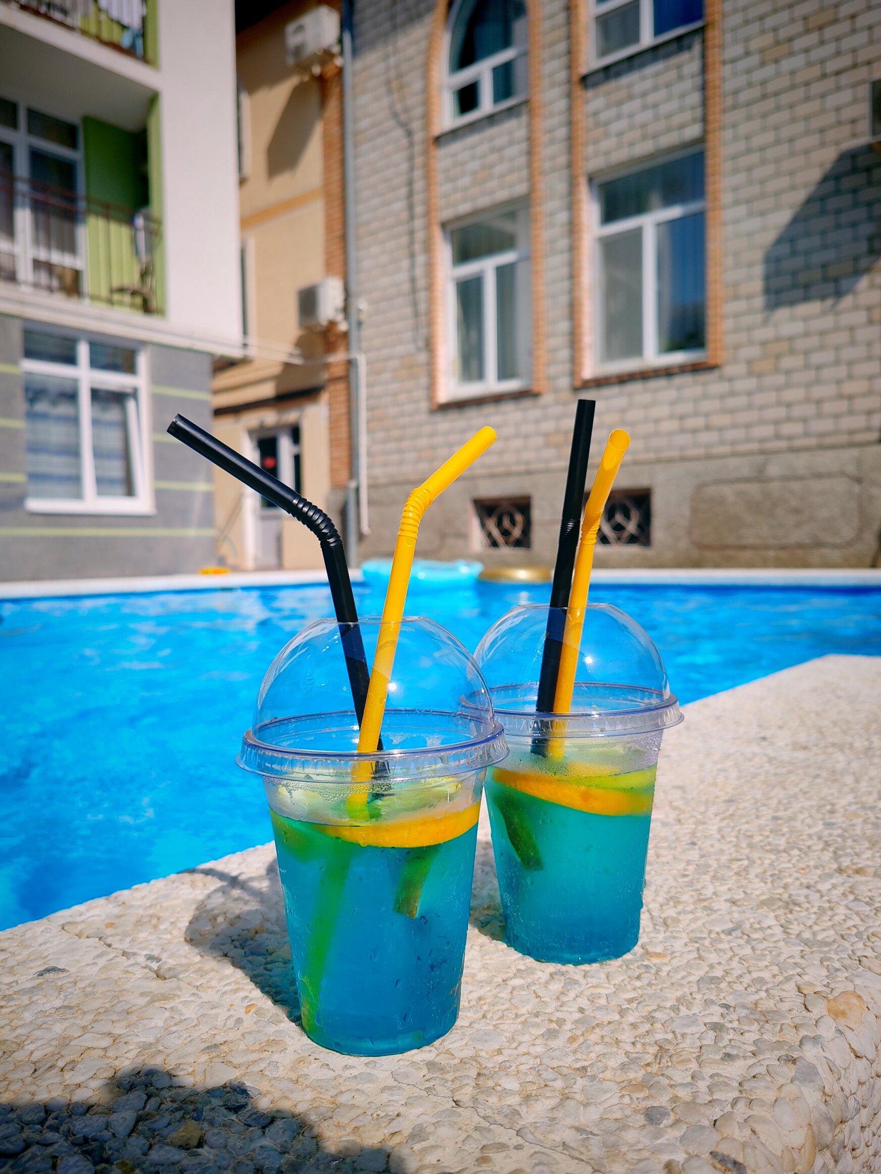 Фото У Боцмана