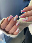 Mirielka. nails (ulitsa Mira, 1Б), nail salon