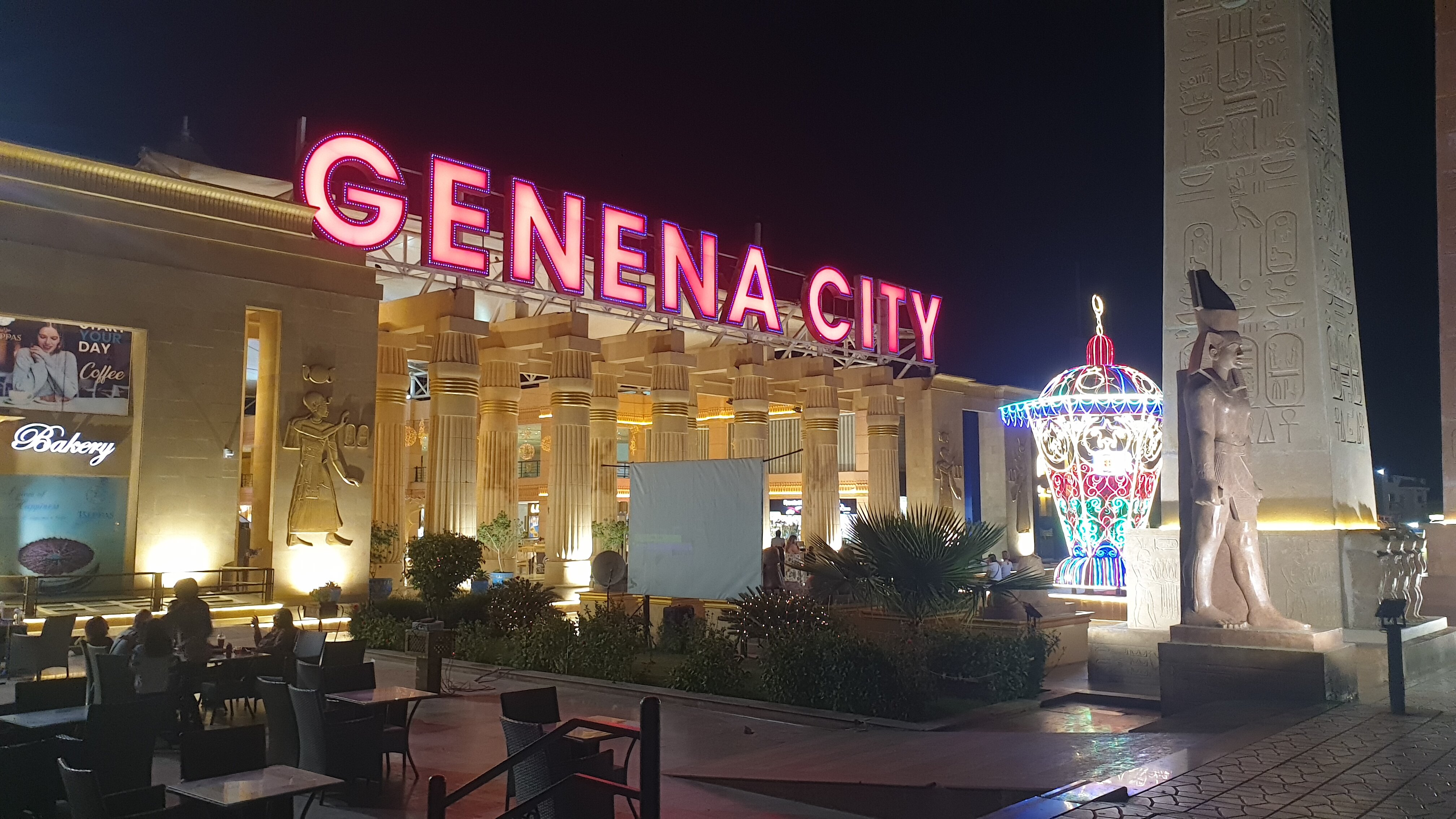 Фото Sharm Holiday Resort