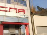 Феликс (Transportnaya Street, 28), office furniture
