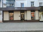 Max fashion (Lenina Avenue, 63), tienda de ropa