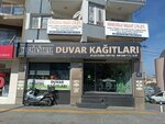 Gencoglu Construction (Izmir, Konak, 350th Street, 62E), compañía de construcción