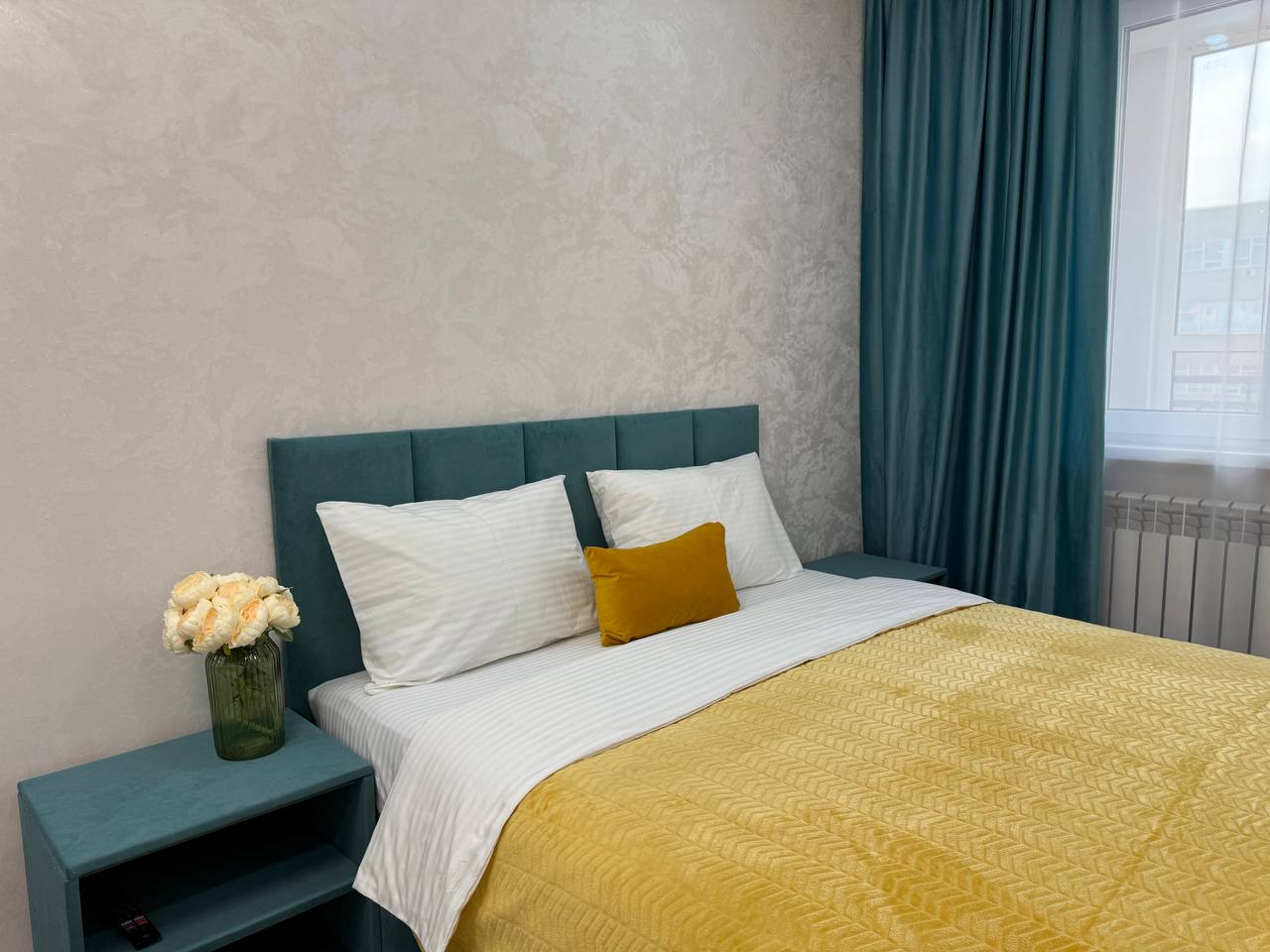 Фото SutkiVIP на Ставского, 14