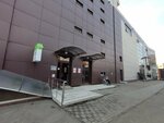 Neksans (ulitsa Shosse Neftyanikov, 28), cable y alambre