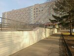 Центр платных услуг (Yaroslavl, Yakovlevskaya Street, 7), hospital