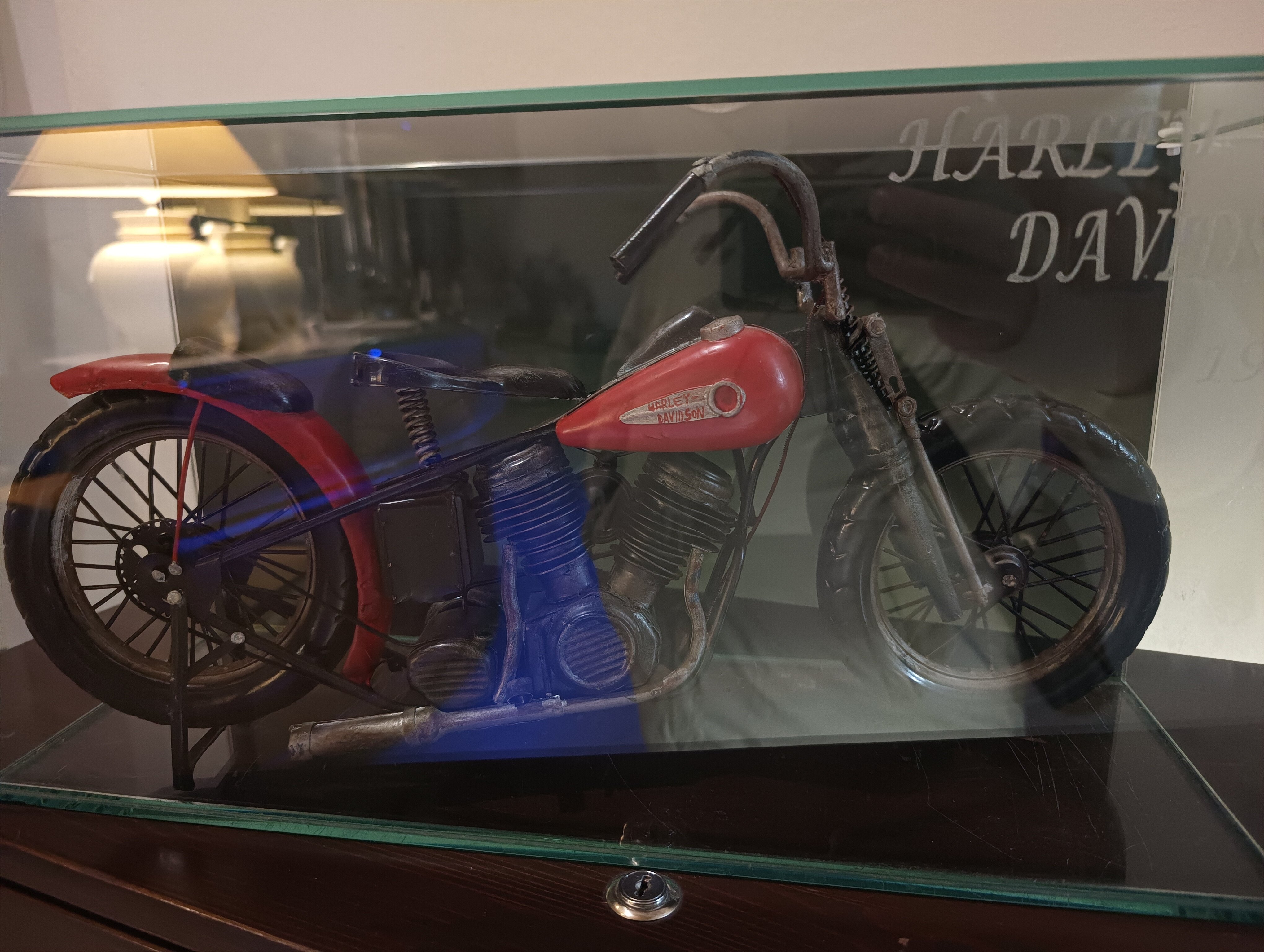 Фото Фортеция