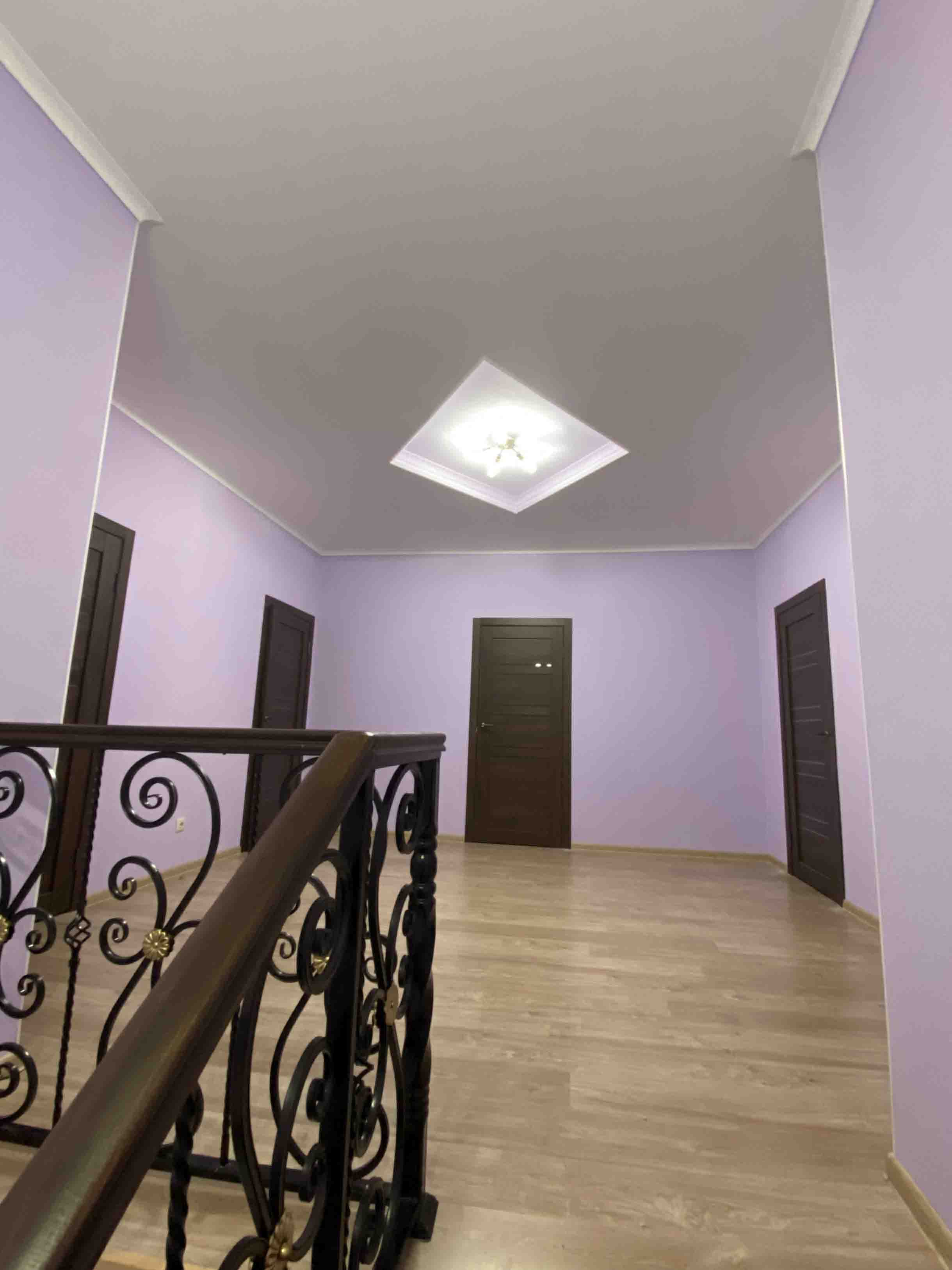 Фото Банкетный дом Елена